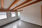 Etagenwohnung Sinzig - 3 Zimmer, 87 m&sup2;, 1.050&euro; | Angebot:26568282