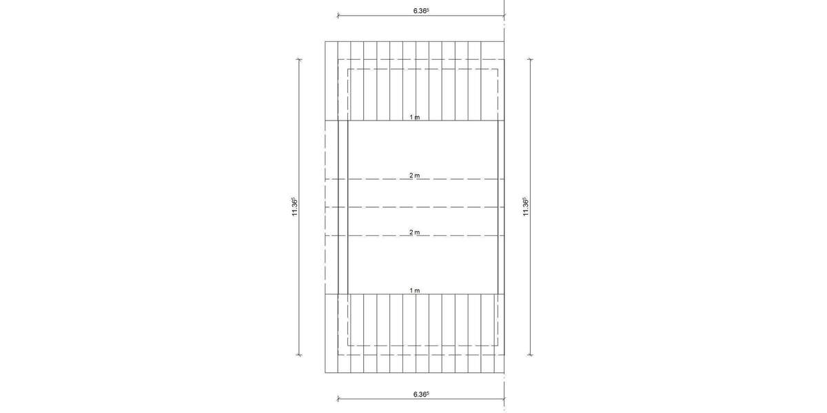 Doppelhaushälfte Wesseling / Urfeld Urfeld - 4 Zimmer, 198.000&euro; | Angebot:25909221