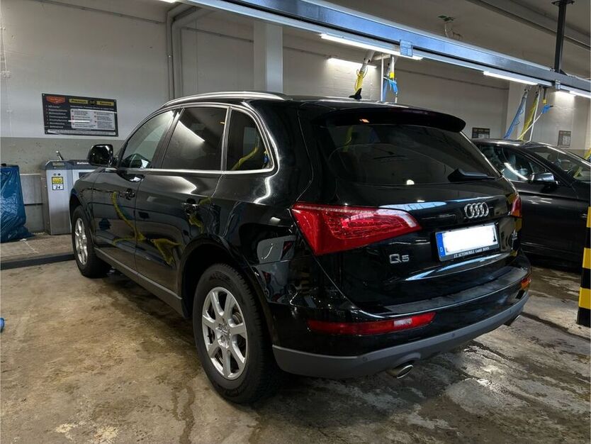 Q5