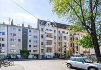 Wohnung zum Kaufen in Köln 469.000 € 72 m²