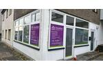 Gewerbeobjekt Bonn Küdinghoven - 1.350&euro; | Angebot:26424830