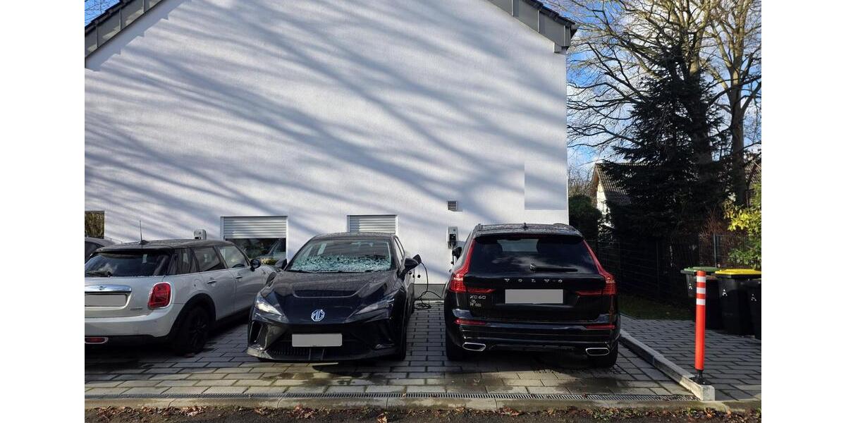 Reihenhaus Bad Honnef - 5 Zimmer, 145 m&sup2;, 1.900&euro; | Angebot:24813573