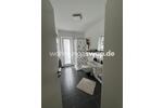 Etagenwohnung Köln Rodenkirchen - 2 Zimmer, 50 m&sup2;, 780&euro; | Angebot:24539020
