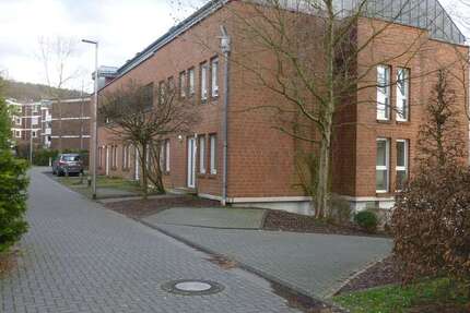 Wohnung zum Mieten in Siegburg 860 € 86 m² 3 zimmer