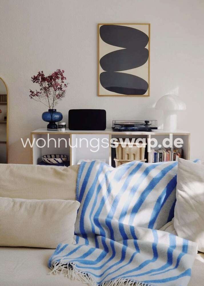 Wohnung zum Mieten in Köln 1.000 € 78 m²