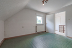 Raum für neue Ideen – 6-Zimmer-Doppelhaushälfte in Bonn-Holzlar - Doppelhaushälfte Bonn Holzlar | Angebot:27367580