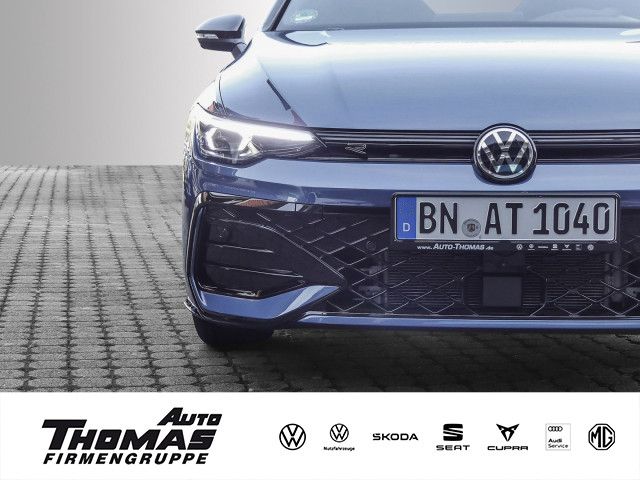 VW Golf 7.000 km 34.989 &euro; Bonn 53227