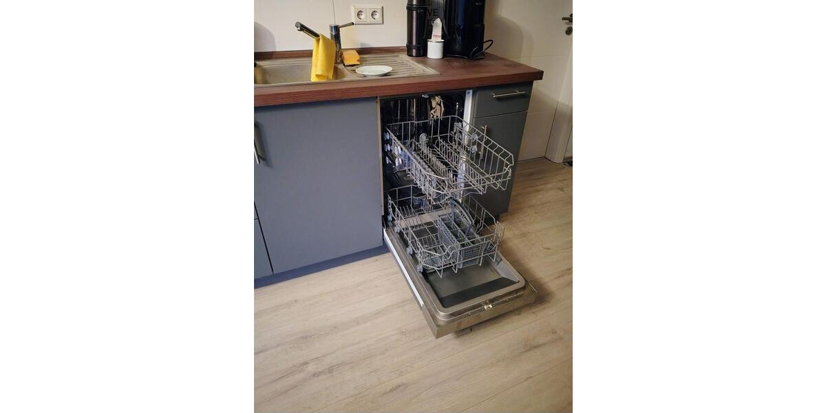 Etagenwohnung Rösrath - 2 Zimmer, 60 m&sup2;, 650&euro; | Angebot:24774245