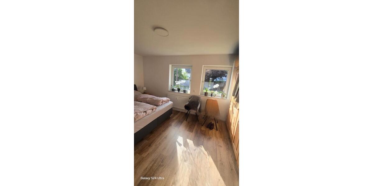 Erdgeschoßwohnung Troisdorf Altenrath - 3 Zimmer, 79 m&sup2;, 325.000&euro; | Angebot:26709025