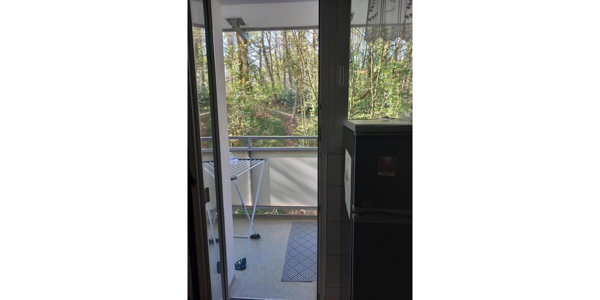 Etagenwohnung Bergisch Gladbach - 3 Zimmer, 86 m&sup2;, 225.000&euro; | Angebot:23589777