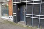 Schöne Eigentumswohnung in bester Lage in 50937 Köln-Sülz