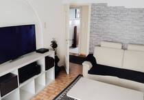 Gemütliches Single-Apartment in zentraler Lage von Meckenheim!