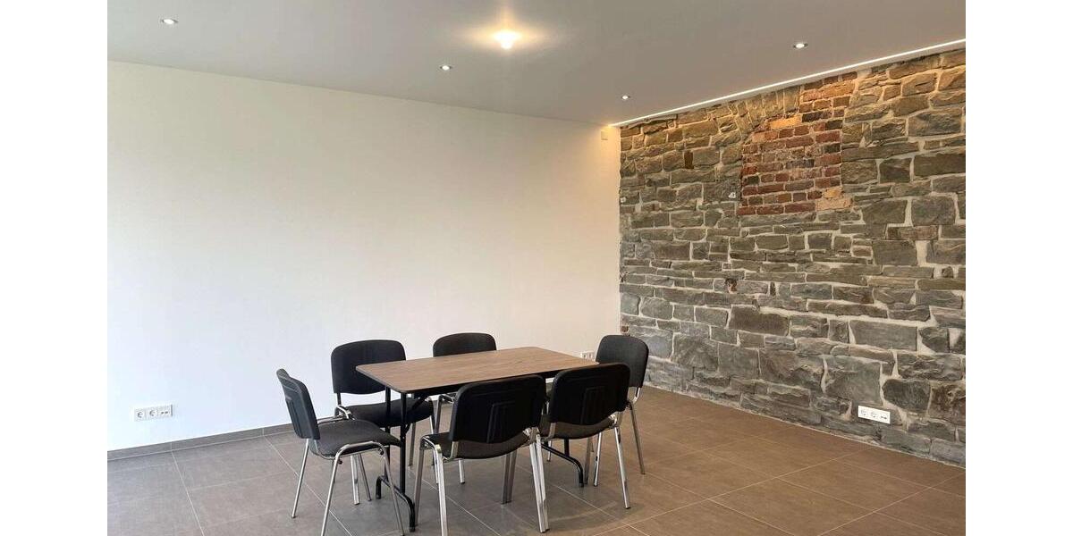 Gewerbeobjekt Lohmar - 2.737&euro; | Angebot:24769831