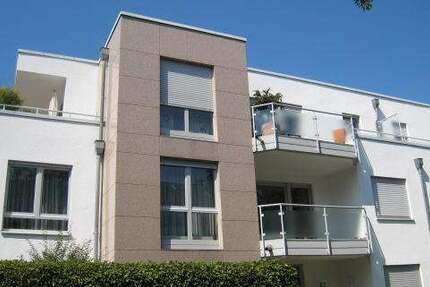 Wohnung zum Kaufen in Bonn 198.000 € 39.57 m² 1 zimmer