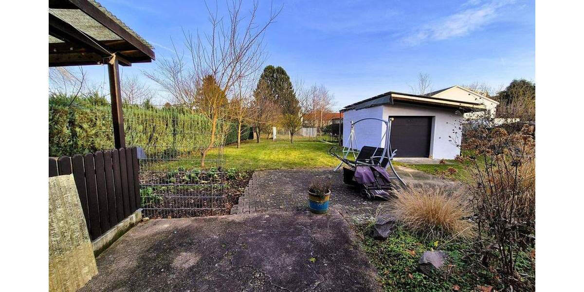 Reihenmittelhaus Köln Gremberghoven - 5 Zimmer, 85 m&sup2;, 315.000&euro; | Angebot:24333360