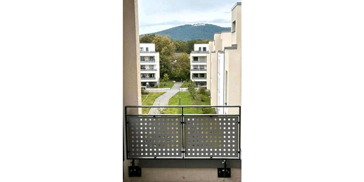 Maisonettenwohnung Bonn Tannenbusch - 3 Zimmer, 118 m&sup2;, 1.410&euro; | Angebot:25635907