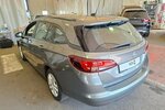 Opel Astra Klima Navi Temp CarPlay 1.Hd 28.000 km !!! 28.000 km 14.000 &euro; Erftstadt 50374