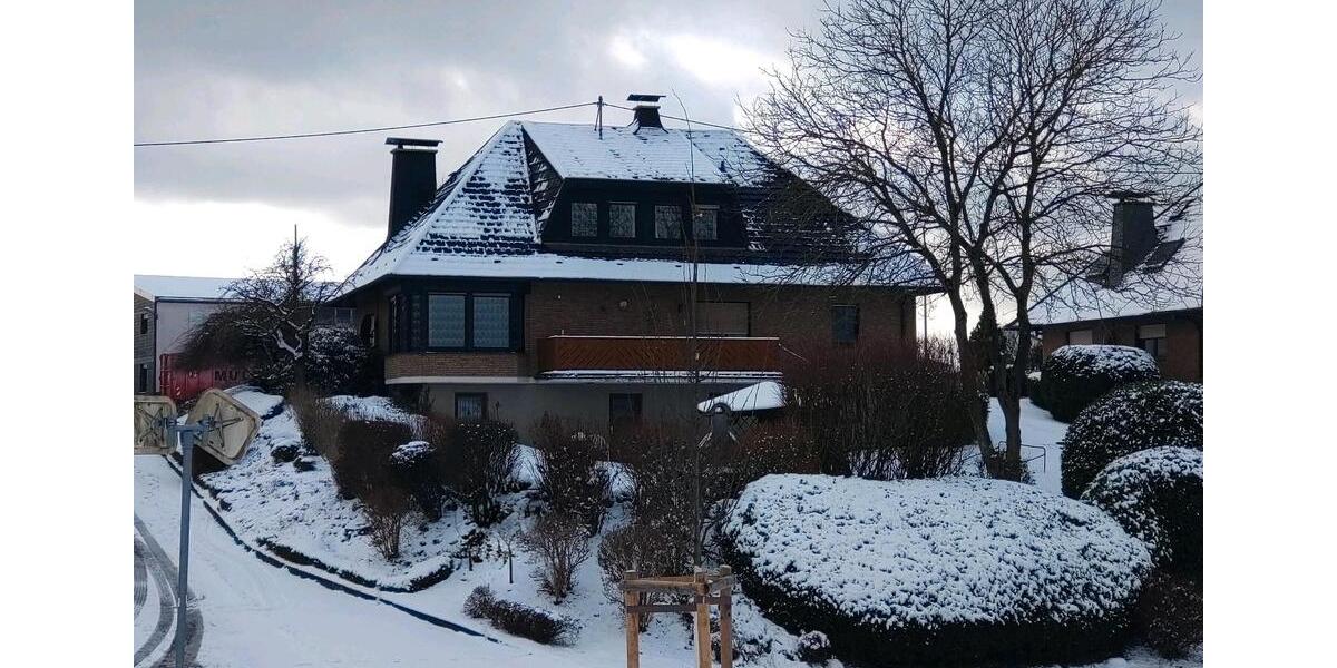 Einfamilienhaus Ruppichteroth - 570.000&euro; | Angebot:27168585