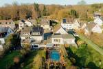 Doppelhaushälfte Bergisch Gladbach Gladbach - 7 Zimmer, 135 m&sup2;, 486.000&euro; | Angebot:26245309