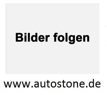 Renault Kangoo 228.000 km 5.900 &euro; Köln 51105