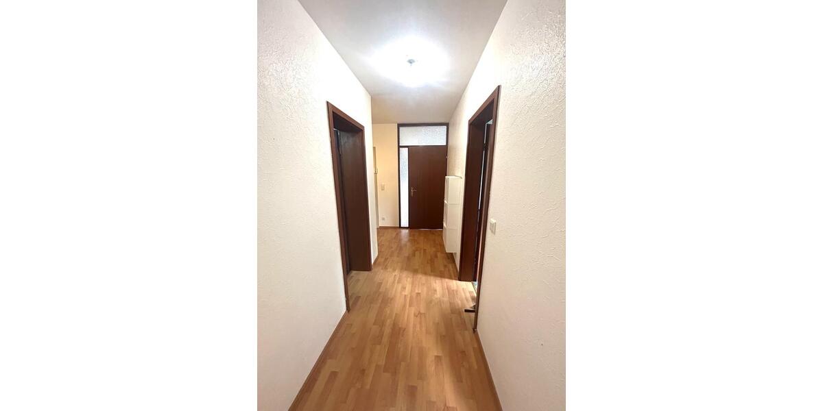 Etagenwohnung Bad Neuenahr-Ahrweiler Ahrweiler - 3 Zimmer, 60 m&sup2;, 180.000&euro; | Angebot:27157150