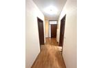 Etagenwohnung Bad Neuenahr-Ahrweiler Ahrweiler - 3 Zimmer, 60 m&sup2;, 180.000&euro; | Angebot:27157150