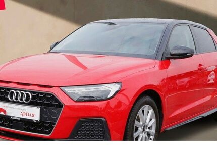 Audi A1 26.850 km 20.890 € Meckenheim / Bonn 53340