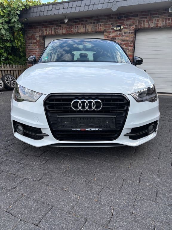 A1