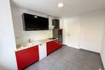 Etagenwohnung Köln Deutz - 2 Zimmer, 73 m&sup2;, 439.000&euro; | Angebot:25951121