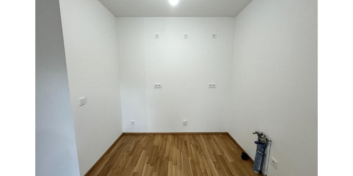 Erdgeschoßwohnung Bonn Dransdorf - 2 Zimmer, 64 m&sup2;, 1.040&euro; | Angebot:25363973