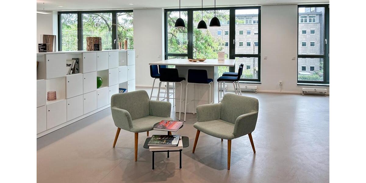 Gewerbeobjekt Köln Ehrenfeld - 309&euro; | Angebot:22935430