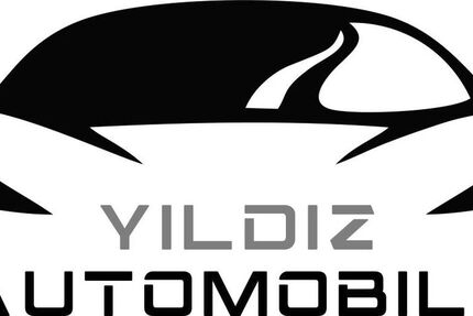 Smart ForTwo 86.828 km 7.790 &euro; Köln 50829