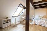 Etagenwohnung Bonn Endenich - 3 Zimmer, 76 m&sup2;, 329.000&euro; | Angebot:26271325