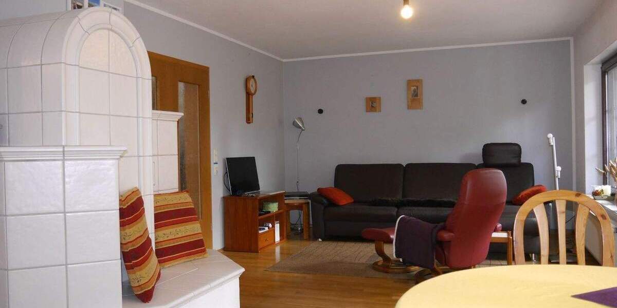 Einfamilienhaus Rösrath Forsbach - 4 Zimmer, 109 m&sup2;, 449.000&euro; | Angebot:26557905