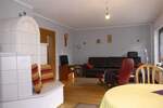 Einfamilienhaus Rösrath Forsbach - 4 Zimmer, 109 m&sup2;, 449.000&euro; | Angebot:26557905