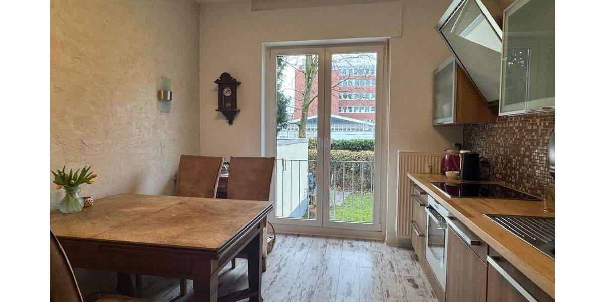 Mehrfamilienhaus, Wohnhaus Köln Deutz - 1 Zimmer, 306 m&sup2;, 1.199.000&euro; | Angebot:23962209