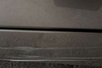 Jaguar XF 201.200 km 18.900 &euro; Much 53804