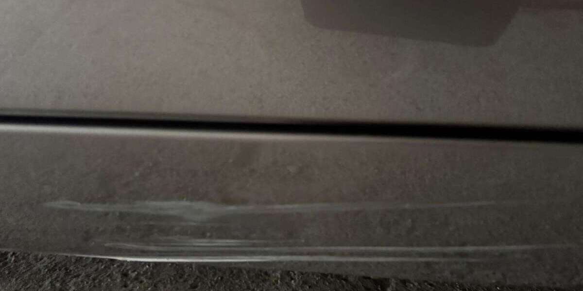 Jaguar XF 201.200 km 18.900 &euro; Much 53804