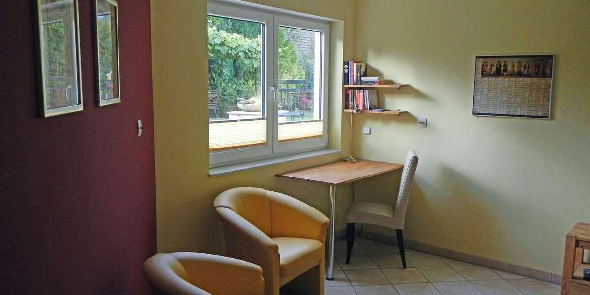 Zimmer Wachtberg - 2 Zimmer, 795&euro; | Angebot:25401366