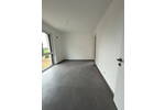 ?? Nachhaltig. Modern. Komfortabel - Ihre exklusive 3-Zimmer-Wohnung im KfW-40-Standard.