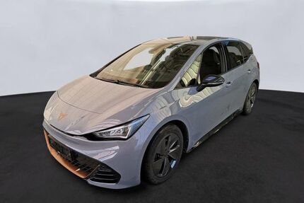 Cupra Born 20.503 km 23.975 &euro; Sankt Augustin 53757