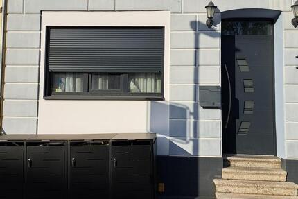 Haus Euskirchen - 5 Zimmer, 230 m&sup2;, 689.000&euro; | Angebot:27128974
