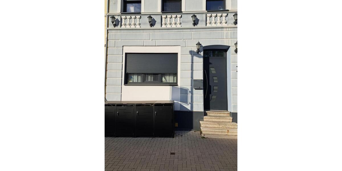 Reihenhaus Euskirchen - 5 Zimmer, 230 m&sup2;, 689.000&euro; | Angebot:27128974