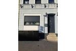 Reihenhaus Euskirchen - 5 Zimmer, 230 m&sup2;, 689.000&euro; | Angebot:27128974