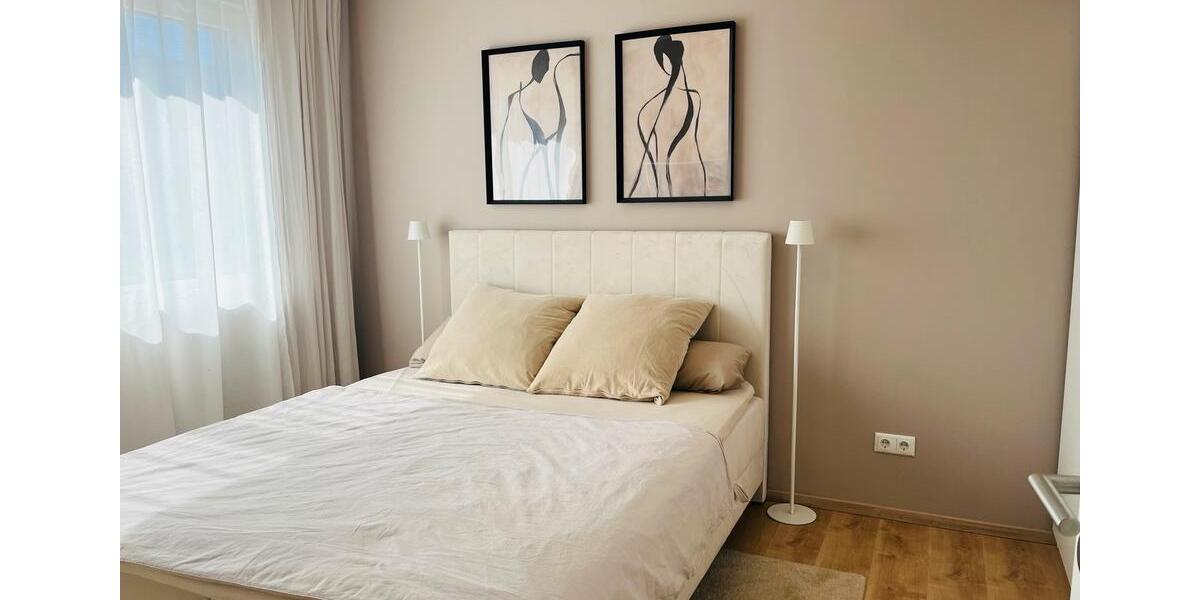 Einfamilienhaus Wesseling - 5 Zimmer, 177 m&sup2;, 985.000&euro; | Angebot:27196964