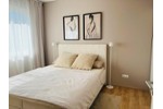 Einfamilienhaus Wesseling - 5 Zimmer, 177 m&sup2;, 985.000&euro; | Angebot:27196964