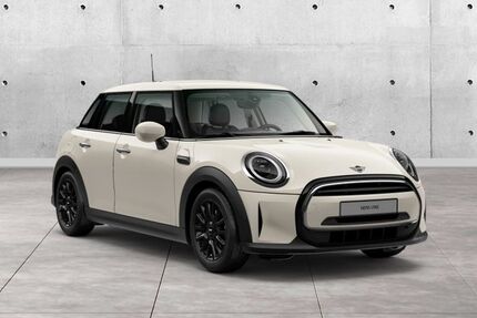 Mini ONE 52.590 km 18.870 &euro; Sankt Augustin 53757