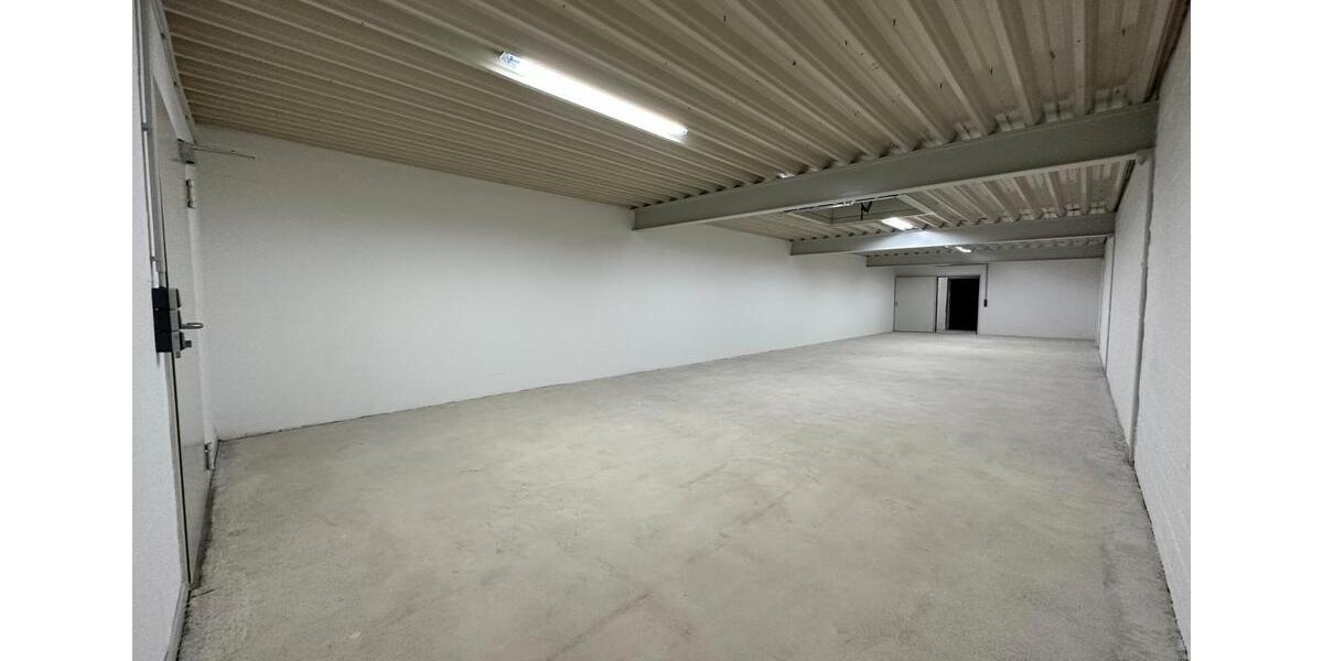 Gewerbeobjekt Bonn Küdinghoven - 658&euro; | Angebot:26169424