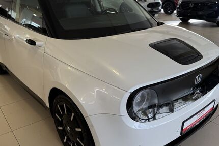 Honda e 33.432 km 15.990 &euro; Brühl 50321