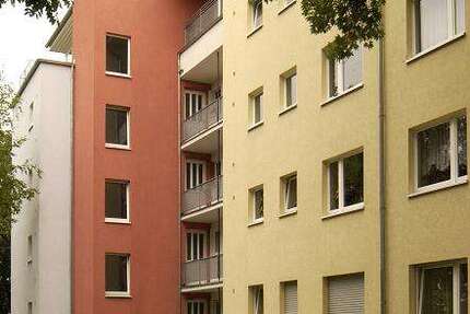 Wohnung zum Mieten in Bonn 687,78 € 64.52 m² 3 zimmer